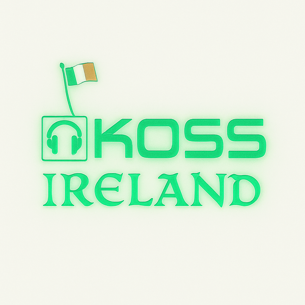 Why Supporting Local Irish Suppliers Matters More Than Ever