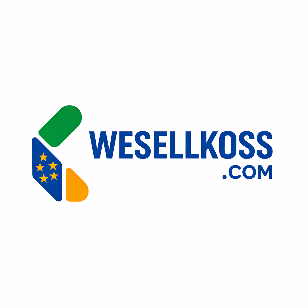 New Website Name