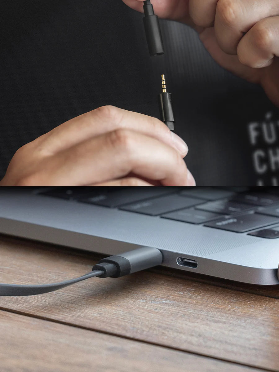 KOSS Porta Pro® Utility On Ear Headphones