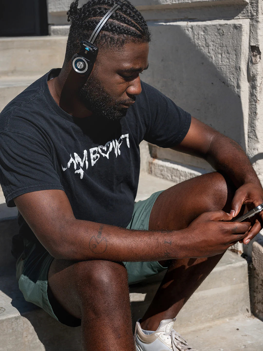 KOSS Porta Pro® Wireless Headphones