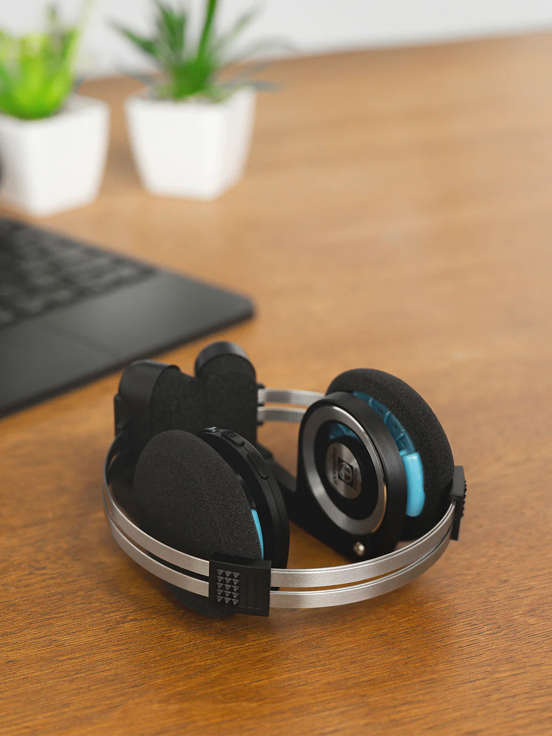 KOSS Porta Pro® Wireless Headphones