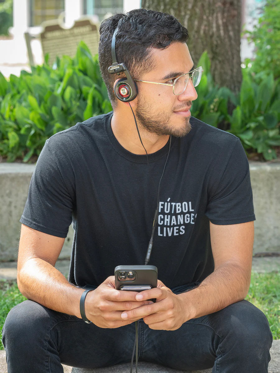 KOSS Porta Pro® Utility On Ear Headphones