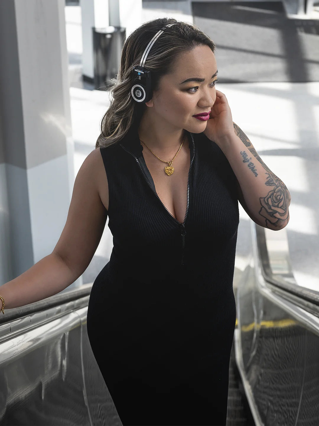 KOSS Porta Pro® Wireless Headphones