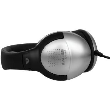 KOSS UR29 Headset - 3.5mm